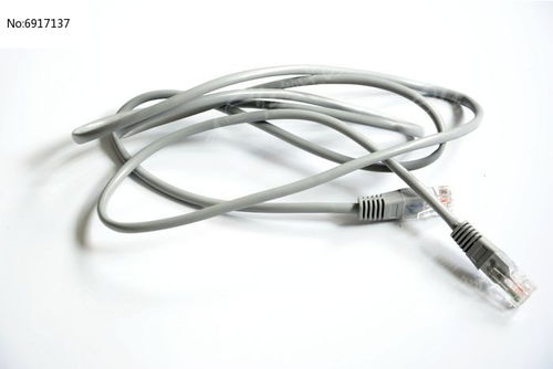 两米网线高清图片在红动网的搜索与下载指南