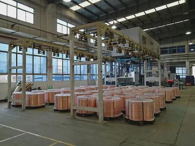 黑龙江交通职业技术学院校园网络升级改造项目 网络线缆布设的技术优化与未来展望